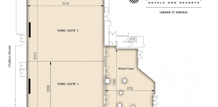 mice-nobel-suite-floorplan-2