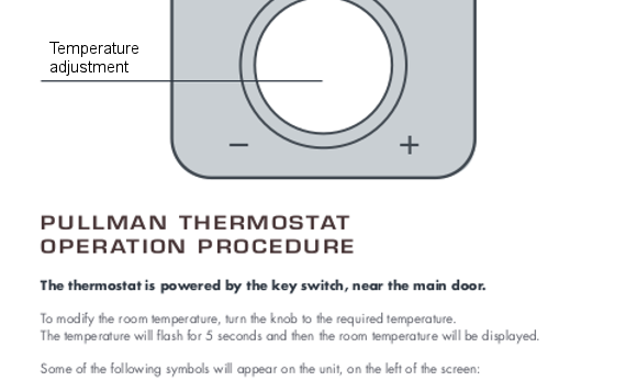 thermostat-instructions-2-2