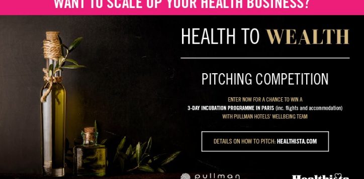 pullman-health-to-wealth-aw-v2_asset-1-768x432-2