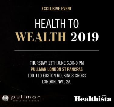 pullman-health-to-wealth-aw-v2_asset-square-2