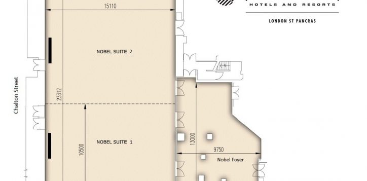 nobel-suite-foyer-floorplan-2