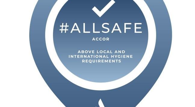 allsafe-logo-2