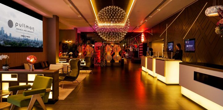 pullman-london__shot-4_2748-jasmine-avner_f2-min-2